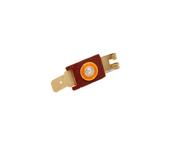 Jawa/Yezdi points & condenser set