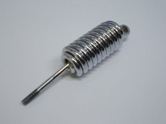 Front seat spring ČZ 125,150 C