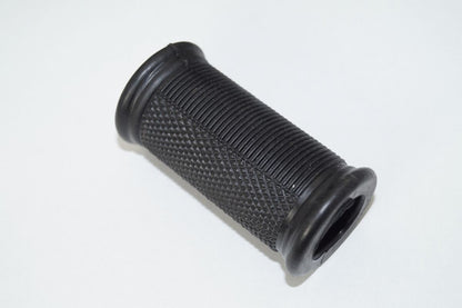 Rear Footpeg Rubber Jawa ČZ Early