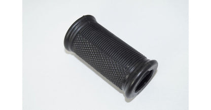 Rear Footpeg Rubber Jawa ČZ Early