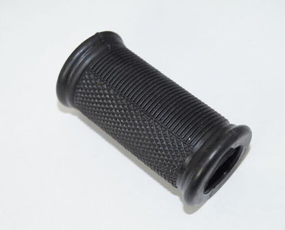 Rear Footpeg Rubber Jawa ČZ Early