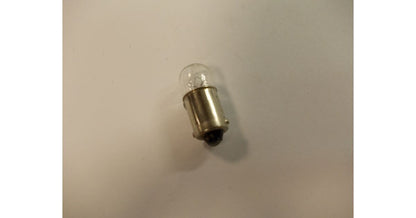 6V 2W Parking Light Bulb BA9S