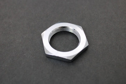 Steering Nut Jawa Pérák, Chrome