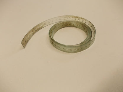 Wiring harness fastening strap 1m