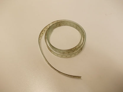 Wiring harness fastening strap 1m