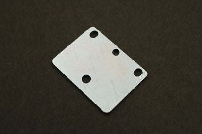 Vape Ignition Coil Bracket JAWA ČZ
