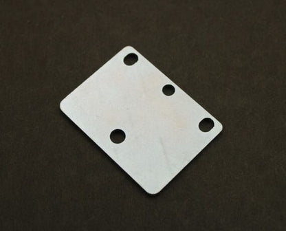Vape Ignition Coil Bracket JAWA ČZ