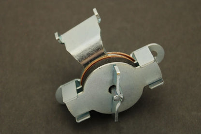 Steering damper Jawa 634 638 639 640