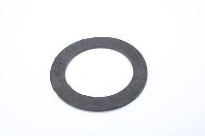 Fuel Tank Cap Gasket Jawa ČZ