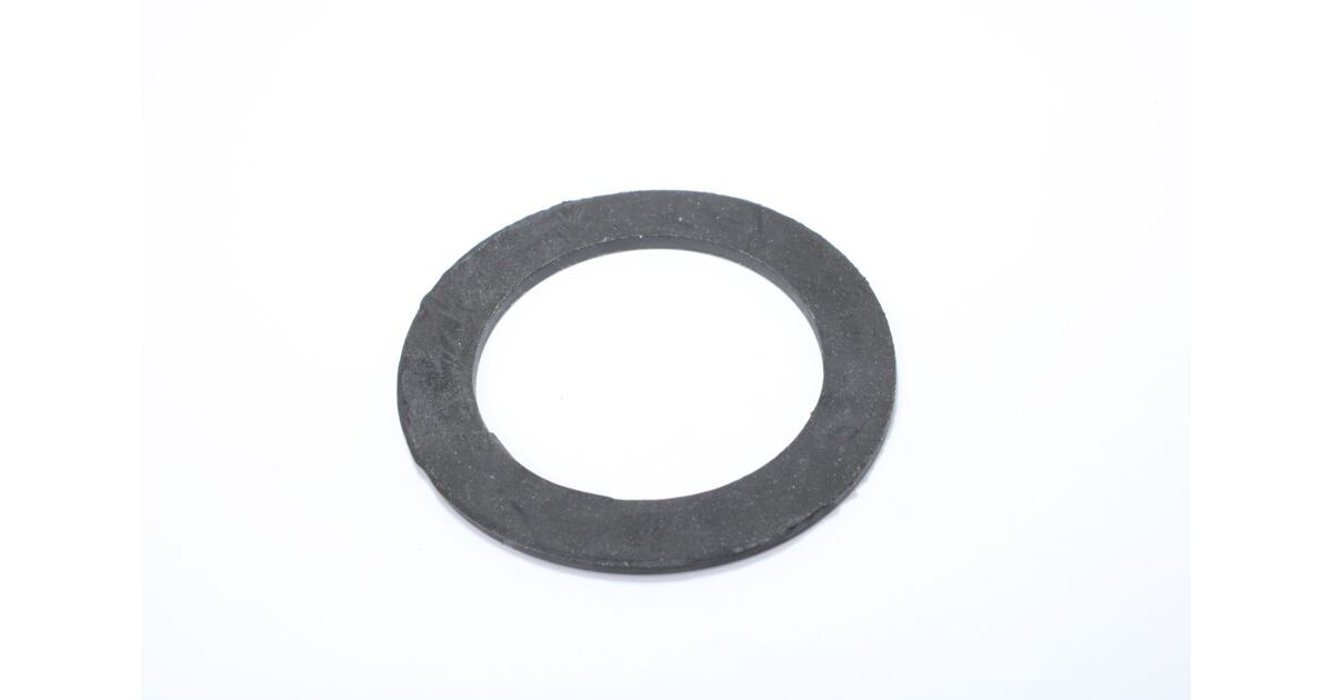 Fuel Tank Cap Gasket Jawa ČZ