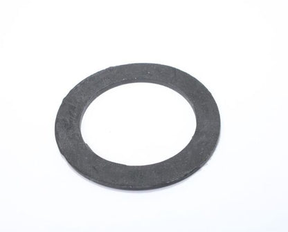 Fuel Tank Cap Gasket Jawa ČZ