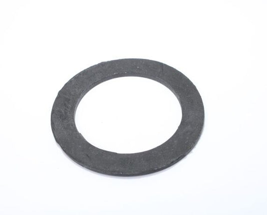 Fuel Tank Cap Gasket Jawa ČZ