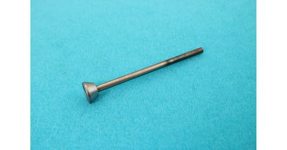 Clutch Push Rod with Plate 5mm Jawa-ČZ
