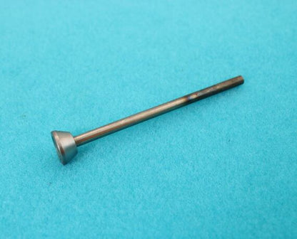 Clutch Push Rod with Plate 5mm Jawa-ČZ