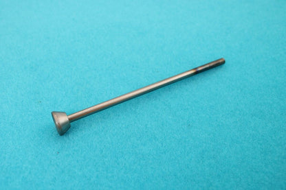 Clutch Push Rod 133mm JAWA-ČZ New