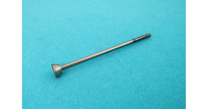 Clutch Push Rod 133mm JAWA-ČZ New