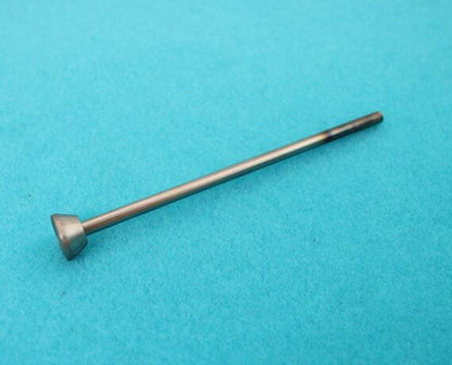 Clutch Push Rod 133mm JAWA-ČZ New