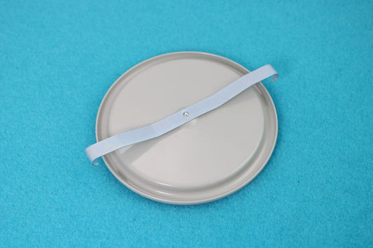 Air Filter Cover CZ