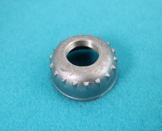 Carburetor Cover Nut JAWA 250 Panel