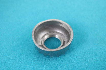 Carburetor Cover Nut JAWA 250 Panel