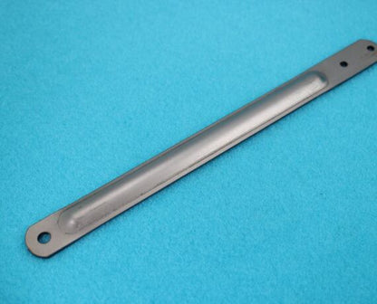 Fender Strut JAWA Kývačka Panelka 16"