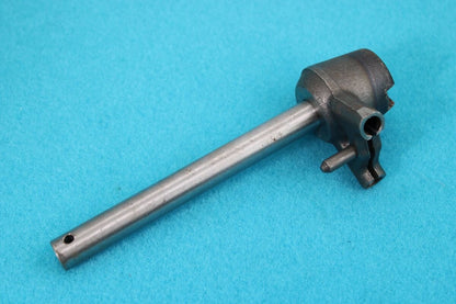Gear Shift Shaft Jawa 559-640 Original