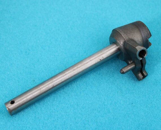 Gear Shift Shaft Jawa 559-640 Original