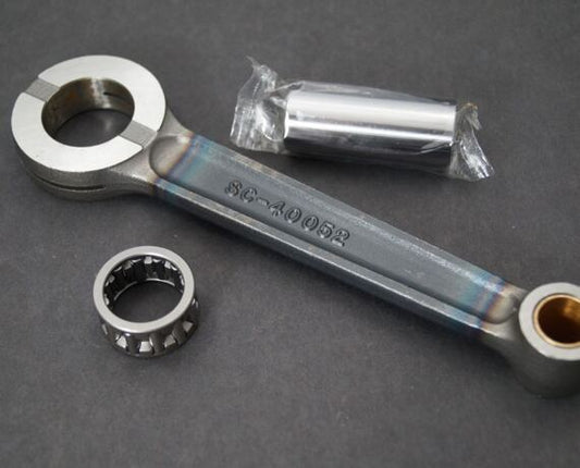Connecting Rod Jawa ČZ 350 175 CKR