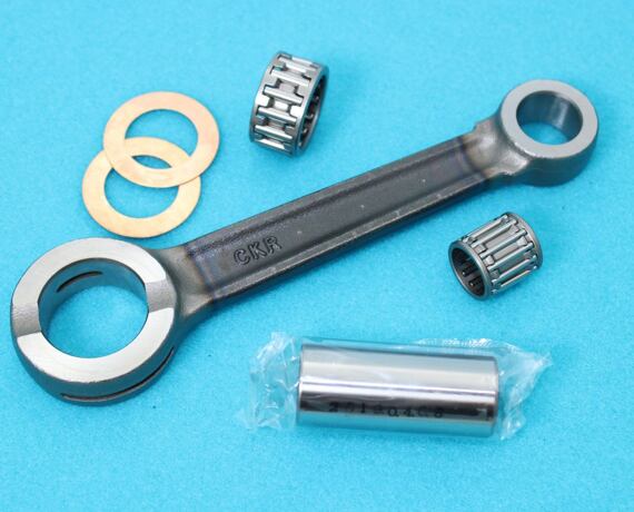 Connecting Rod Jawa ČZ 350/175 Needle Bearing
