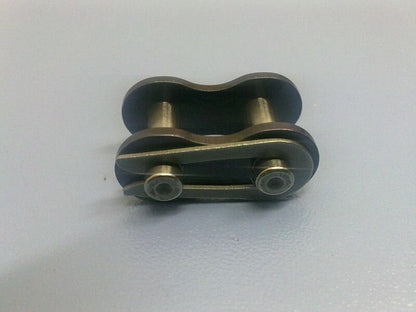 Chain Master Link 1/2x5/16 JAWA ČZ