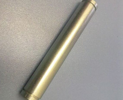 Oversize 15mm Kickstand Repair Pin JAWA ČZ