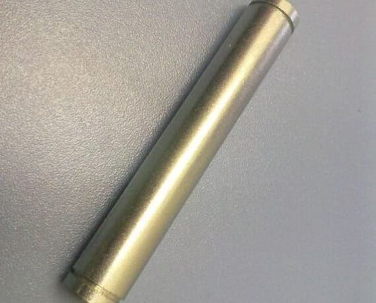 Oversize 15mm Kickstand Repair Pin JAWA ČZ