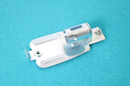 Turn Signal Base JAWA ČZ 592