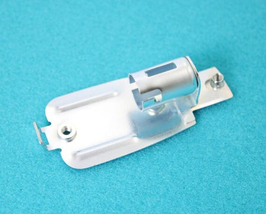 Turn Signal Base JAWA ČZ 592