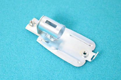 Turn Signal Base JAWA ČZ 592
