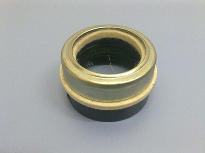 Jawa ČZ Fork Sealing Nut Cap