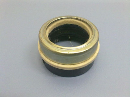 Jawa ČZ Fork Sealing Nut Cap