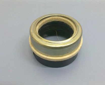 Jawa ČZ Fork Sealing Nut Cap