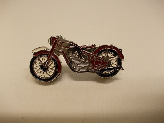 Jawa Pérák badge
