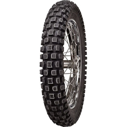 Mitas Trial Tire 3.50-16 58P C-01