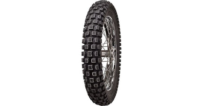 Mitas Trial Tire 3.50-16 58P C-01