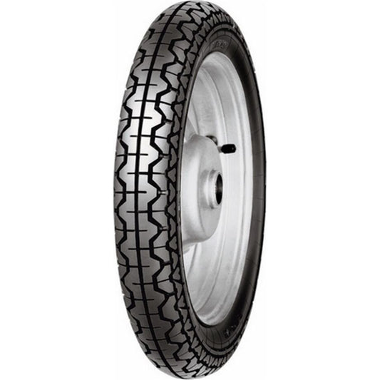 Mitas Motorcycle Tire 3,25-18 59P H-06