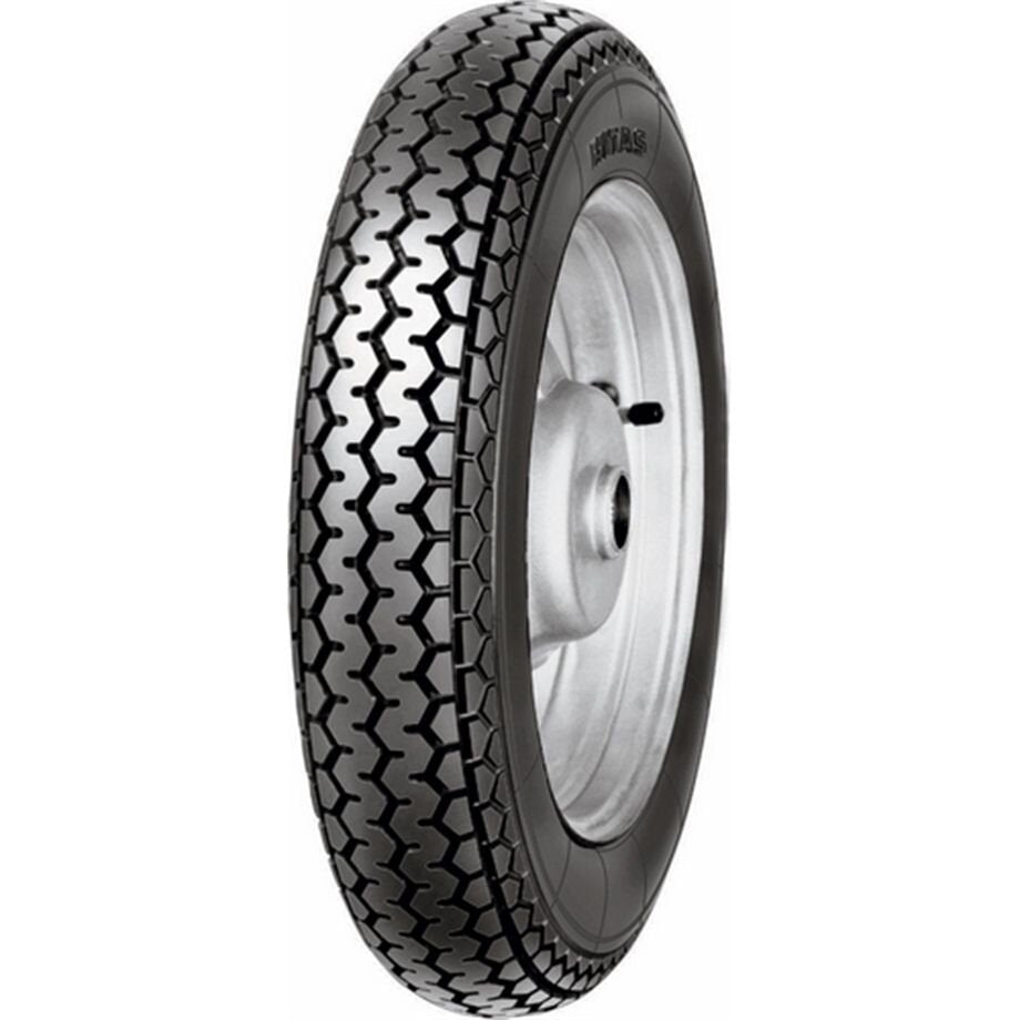 Mitas 3.25 - 12 S05 Tyre