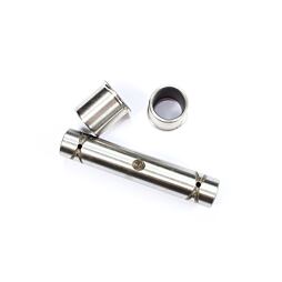 Swingarm Pivot Cups and Rings Jawa ČZ