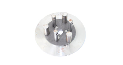 Inner Clutch Hub JAWA Panelka 634