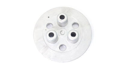 Clutch Pressure Plate JAWA ČZ Aluminum