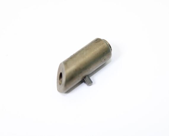 Gear Shift Lever Pin Jawa ČZ