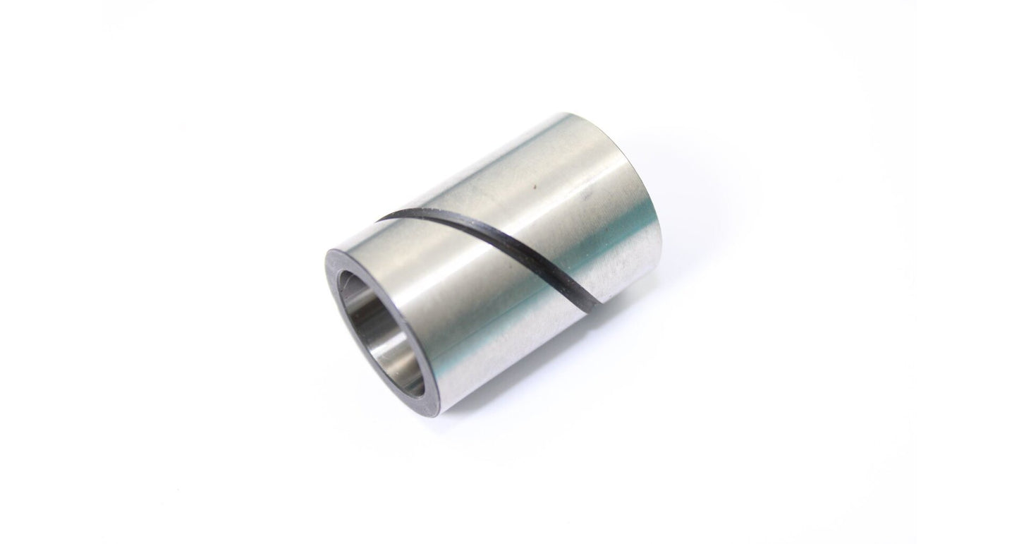 Clutch basket bushing Jawa 638-640