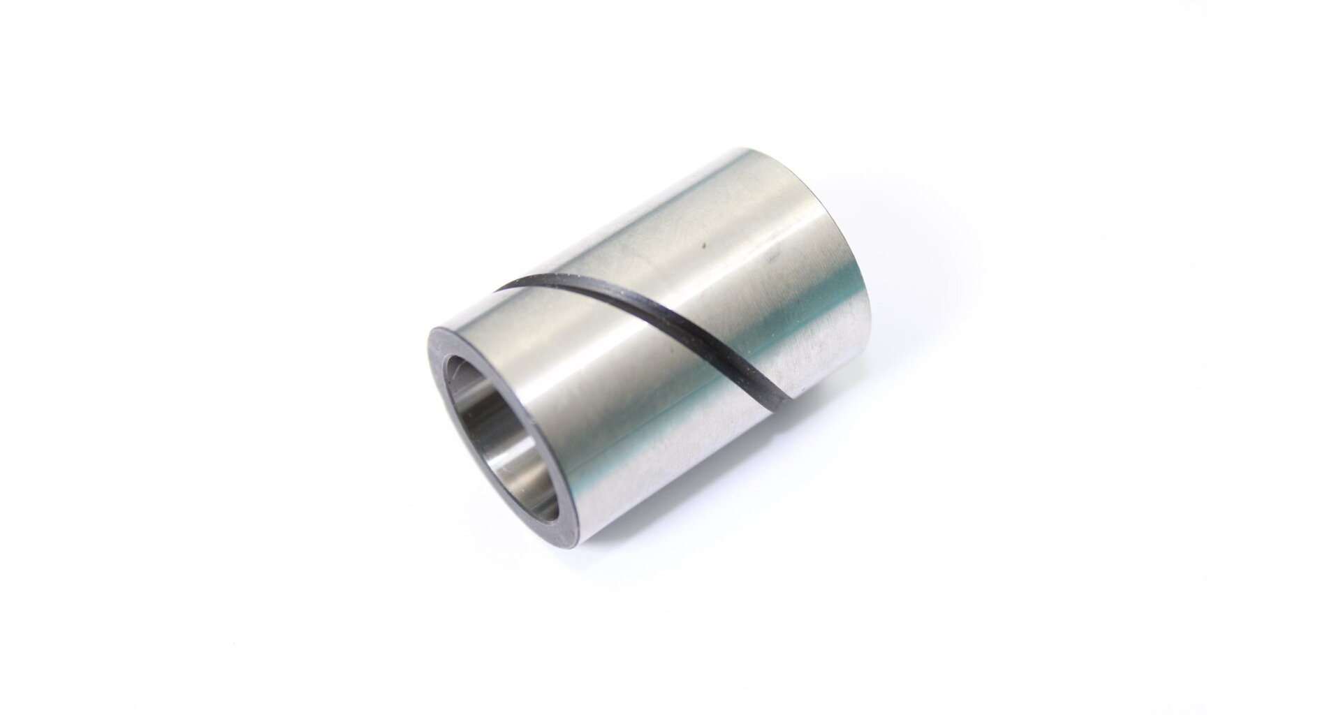 Clutch basket bushing Jawa 638-640