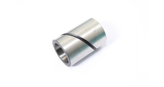 Clutch basket bushing Jawa 638-640